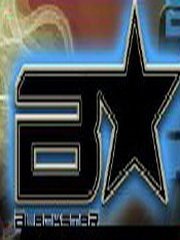 Blackstar Chronicles