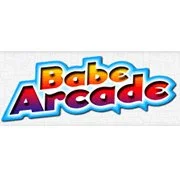 Babe Arcade