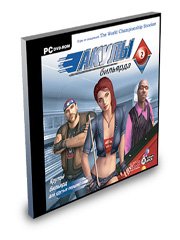Pool Shark 2