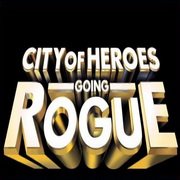 City of Heroes: Going Rogue