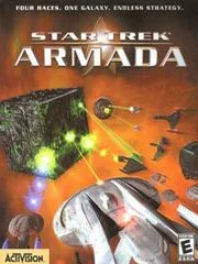 Star Trek Armada