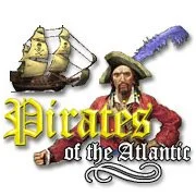 Pirates of the Atlantic
