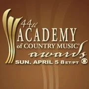 Academy of Country Music