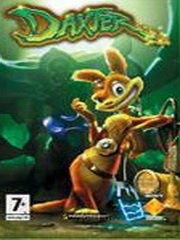 Daxter