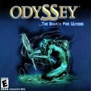 Odyssey: The Search for Ulysses