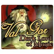 Val`Gor - Dark Lord of Magic
