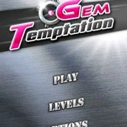Gem Temptation