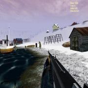 My Worst Day WW2