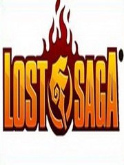Lost Saga