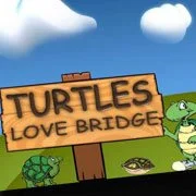 Turtles Bridge