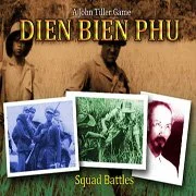 Squad Battles: Dien Bien Phu