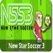 New Star Soccer 3