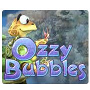 Ozzy Bubbles