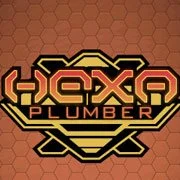 HexaPlumber