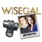 Wisegal