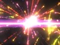 Boom Boom Rocket