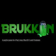 Brukkon