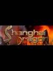 Shanghai Dragon