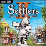 The Settlers 2: The Next Generation