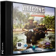 Vietcong: Fist Alpha