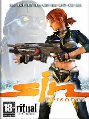 SiN Episodes: Emergence