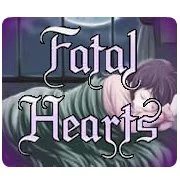 Fatal Hearts