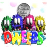 Dweebs