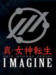 Shin Megami Tensei: Imagine Online