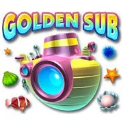 Golden Sub