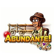 abundante