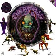 Oddworld: Abe's Oddysee