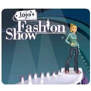 Jojo's Fashion Show