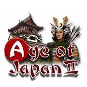 Age of Japan 2