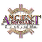 Ancient Mosaic