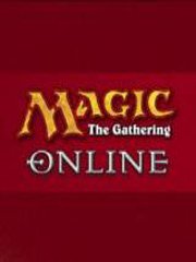 Magic: The Gathering Online II
