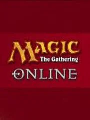 Magic: The Gathering Online II