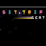 Bit.Trip Beat