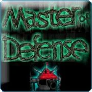 Master of Defense