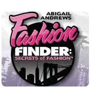 Fashion Finder: Secrets of Fashion NYC Edition