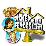 Picket Fences