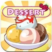 Happy Dessert