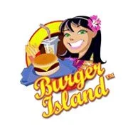 Burger Island