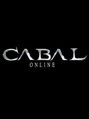 Cabal Online