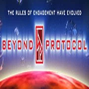 Beyond Protocol