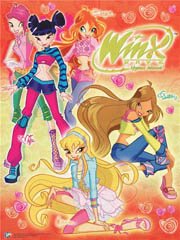 Winx Club