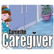 Carrie the Caregiver