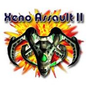 Xeno Assault 2