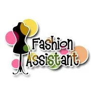 Fashion Assistant