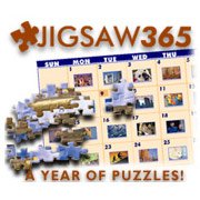 Jigsaw365