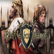 The Battle for Wesnoth